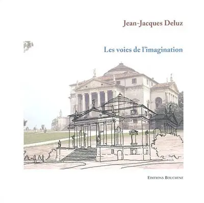 Les voies de l'imagination