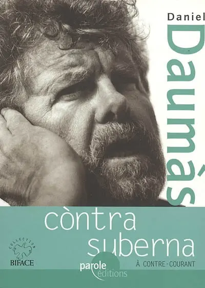 Contra suberna. A contre-courant
