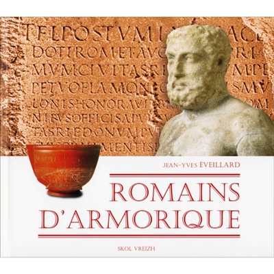 Romains d'Armorique
