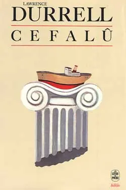 Cefalû