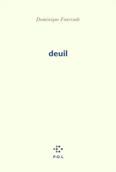 Deuil