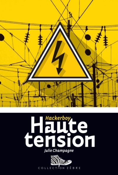 Haute tension