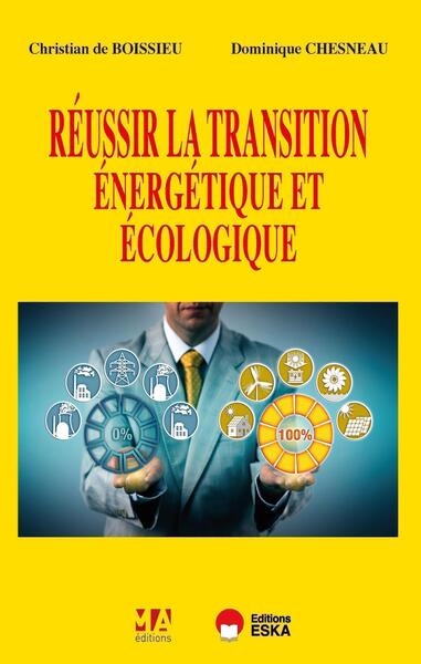 Réussir la transition...