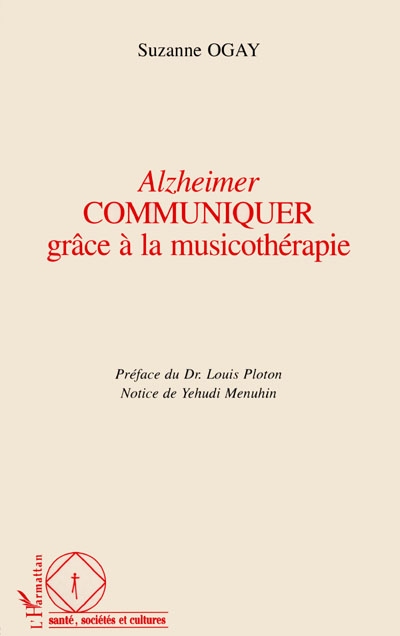 Alzheimer, communiquer grâce à la musicothérapie