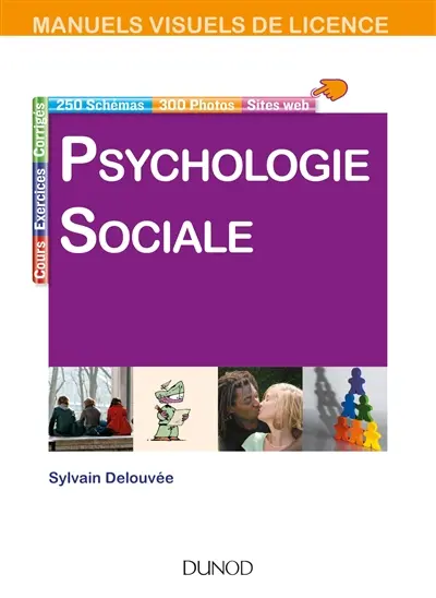 Psychologie sociale