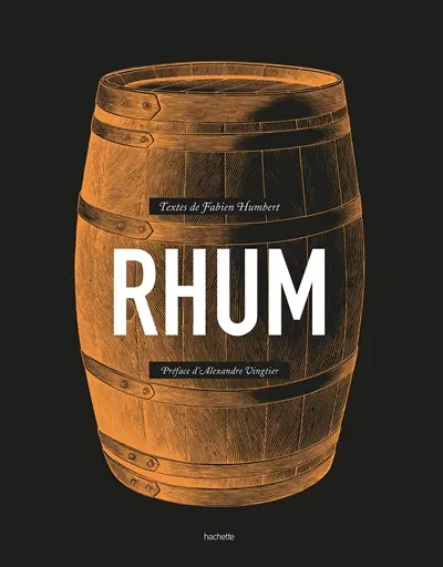 Rhum