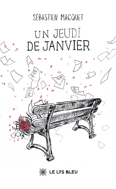 Un jeudi de janvier