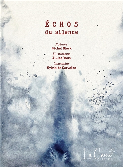 Echos du silence