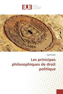 Les prinicipes...