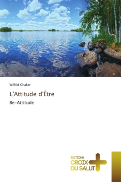 L'Attitude d'Etre