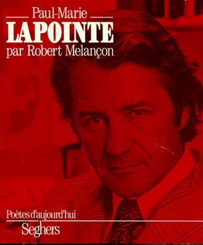 Paul-Marie Lapointe
