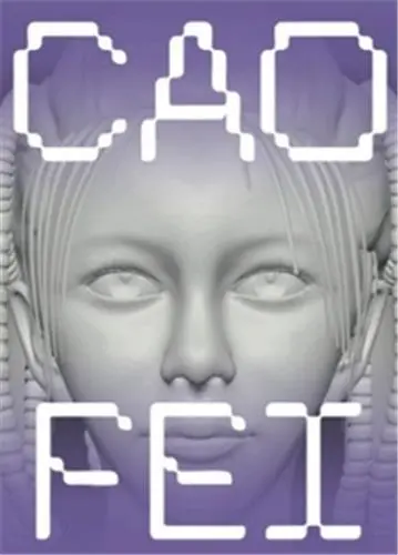 Cao Fei Testimonies to the Near Future