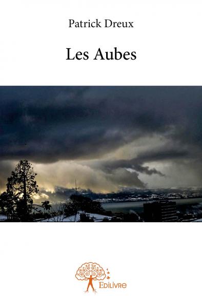 Les aubes
