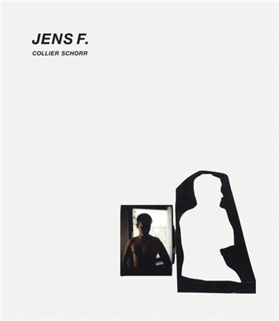 Collier Schorr Jens F.