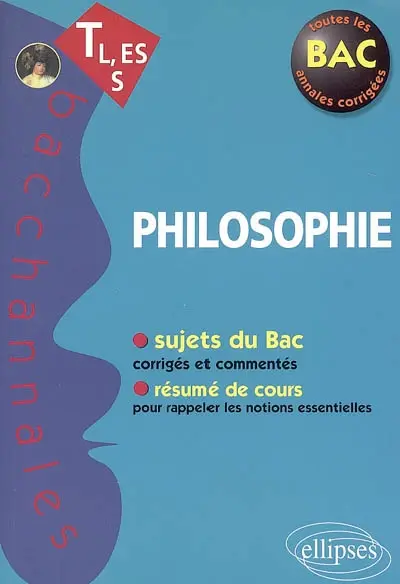Philosophie