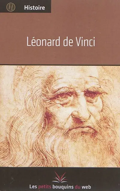 Léonard de Vinci