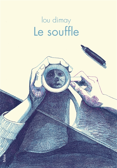 Le souffle