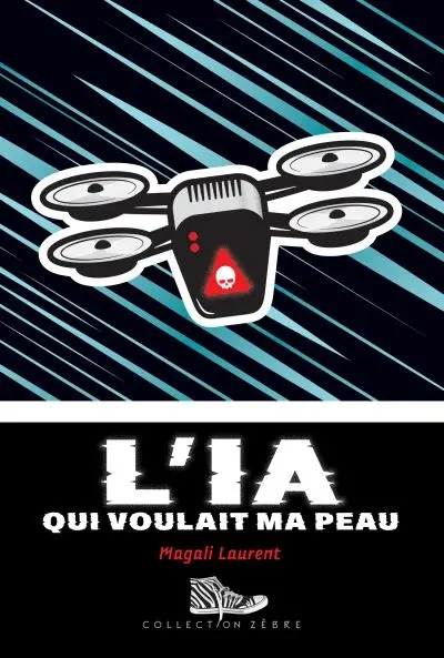L'IA qui voulait ma peau