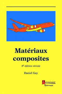 Matériaux composites