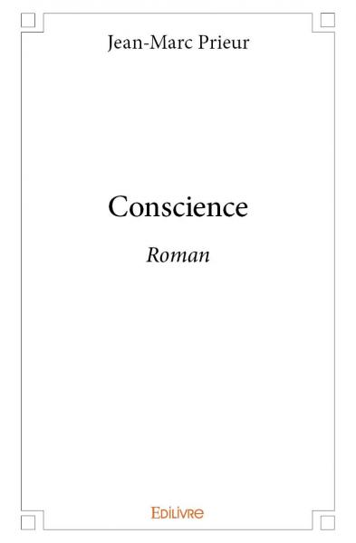 Conscience : Roman