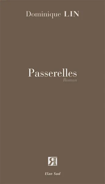 Passerelles