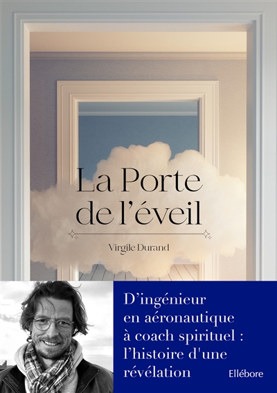 La porte de l'éveil