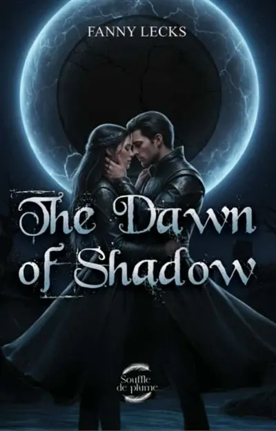 The dawn of shadow