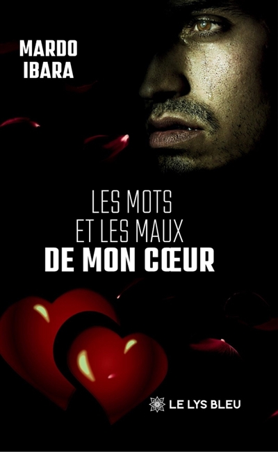 Les mots et les maux de mon...