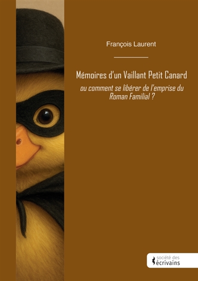 Mémoires d'un Vaillant...