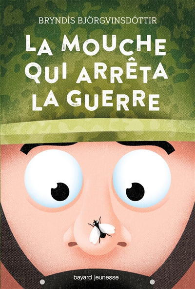 La mouche qui arrêta la guerre