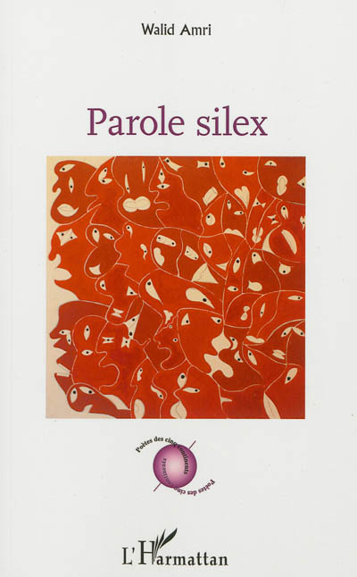 Parole silex