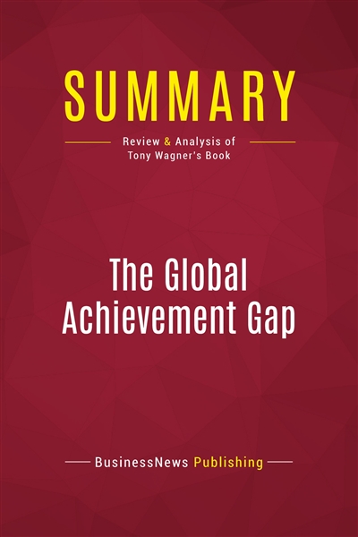 Summary : The Global...
