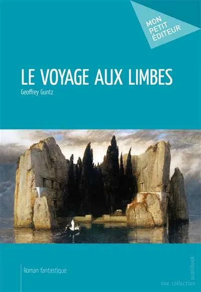 Le voyage aux limbes