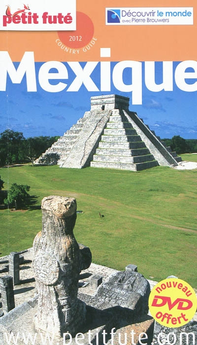 Mexique