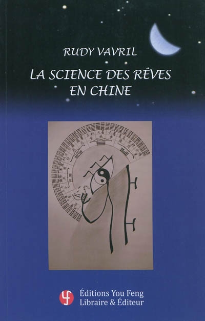 La science des rêves en...