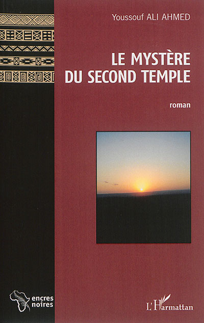 Le mystère du second temple