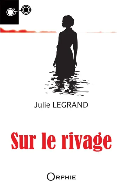 Sur le rivage
