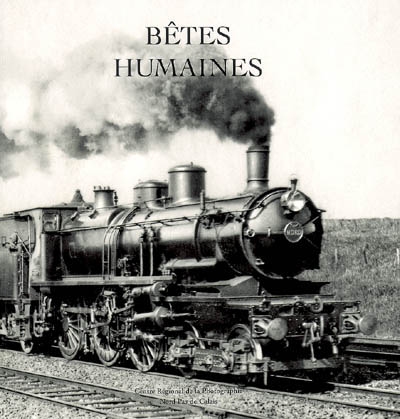 Bêtes humaines
