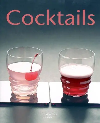 Cocktails