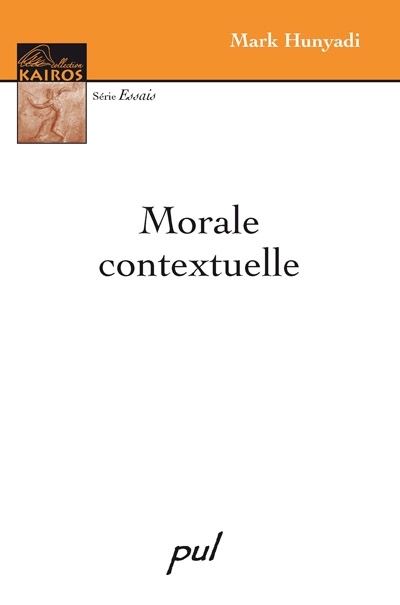 Morale contextuelle