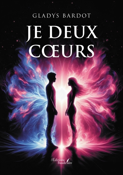 Je deux coeurs