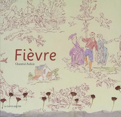 Fièvre