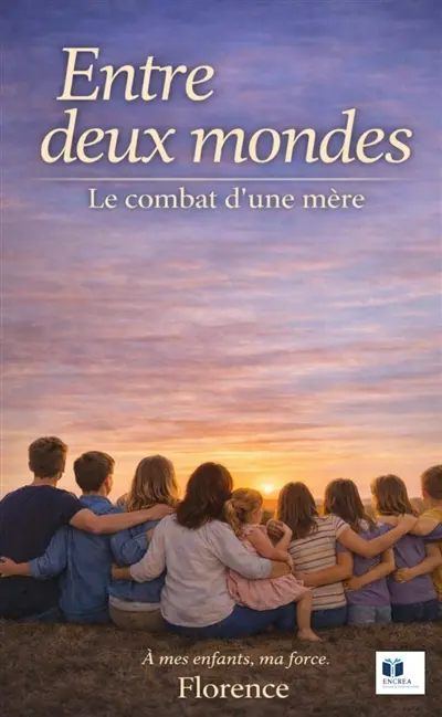 Entre deux mondes : Le Combat d'une mère