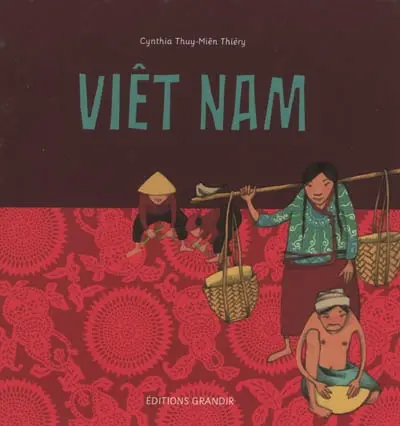 Viêt Nam