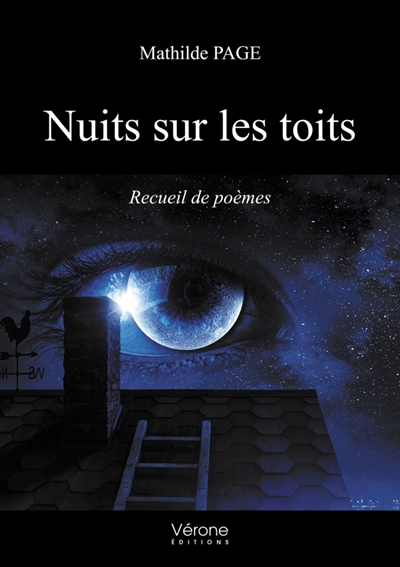 Nuits sur les toits