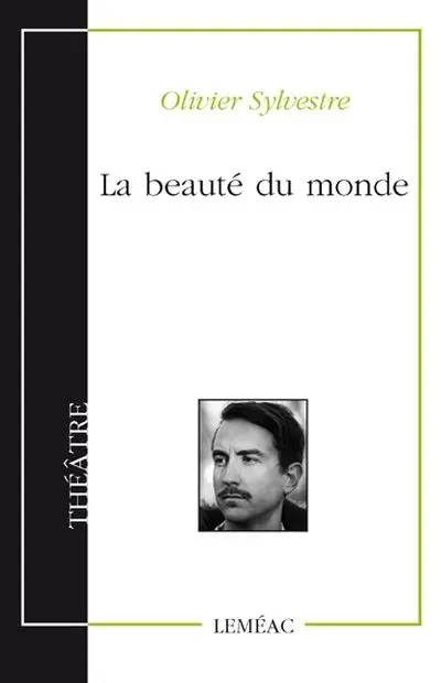 La beauté du monde