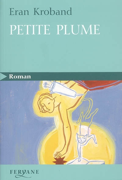 Petite plume
