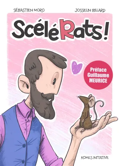 Scélérats Scélérats