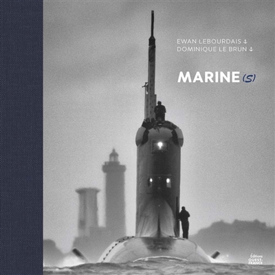 Marine