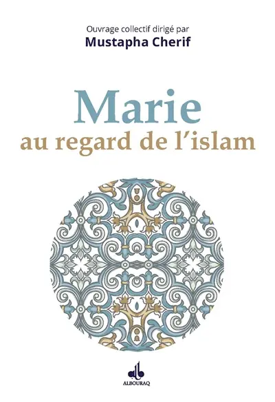 Marie au regard de l'islam